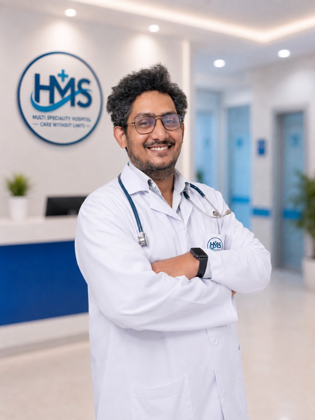 DR.SHIVAM KUMAR JHA