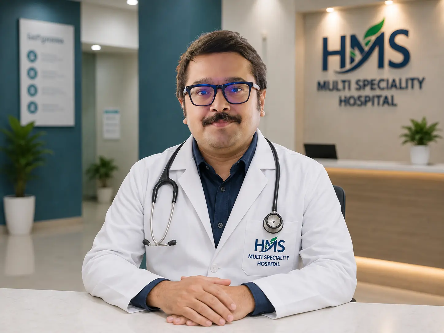 DR.SUBHADIP HALDER