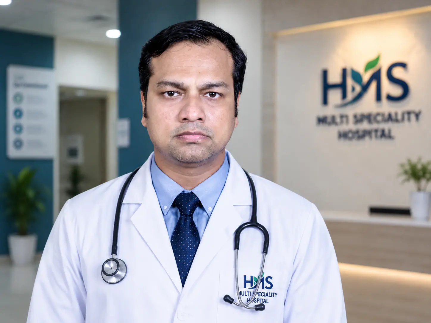 DR. GOURAB KUNDU