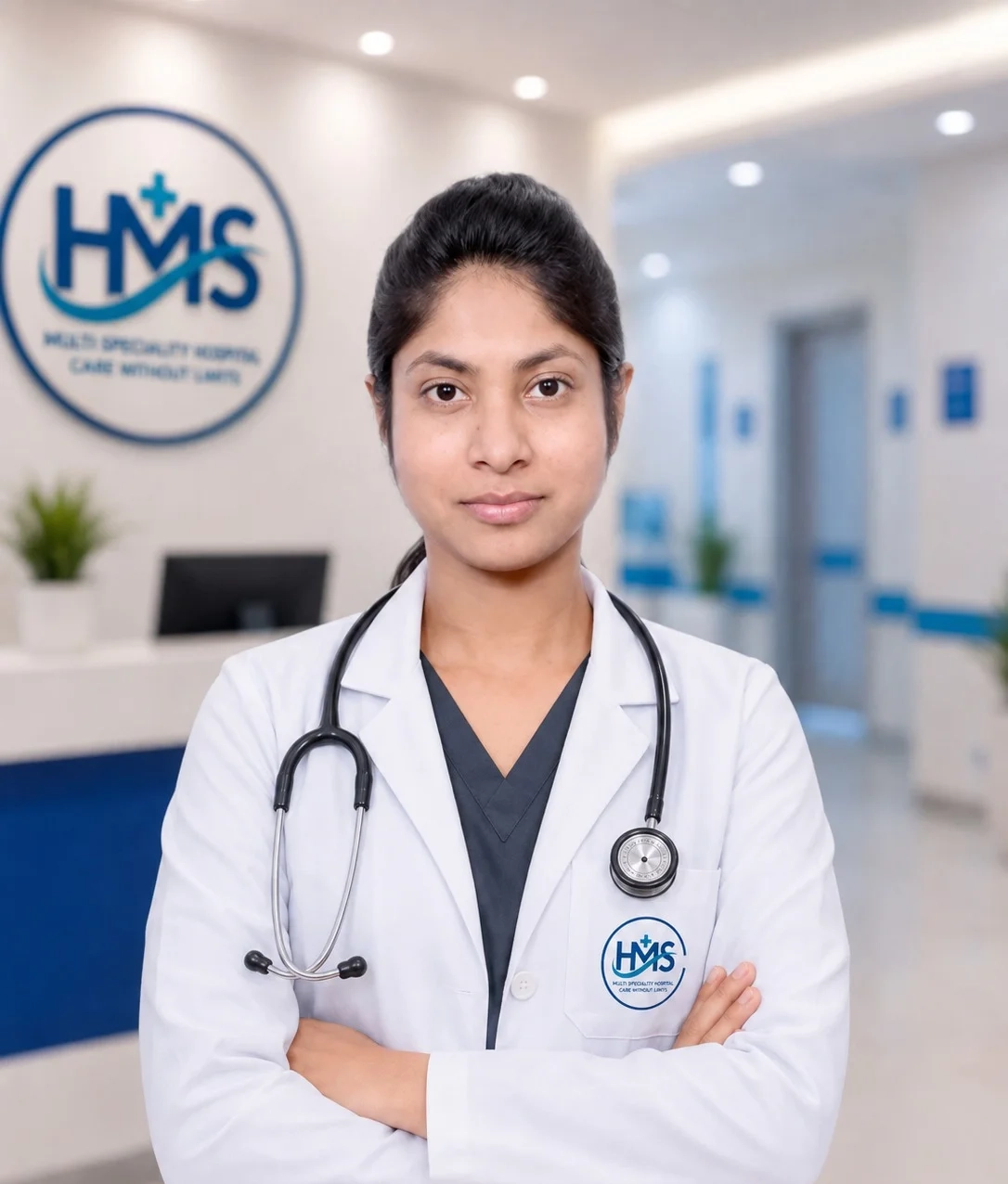 DR.RATNA MONDAL