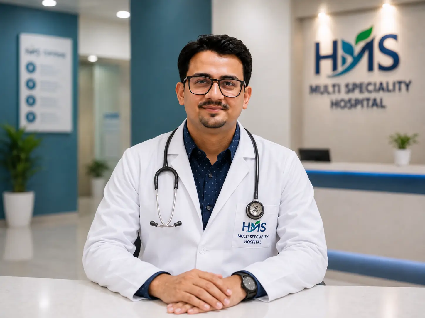 DR. MAITREYA DUTTA